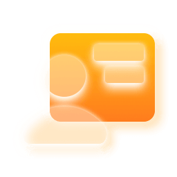 プライバシーポリシー