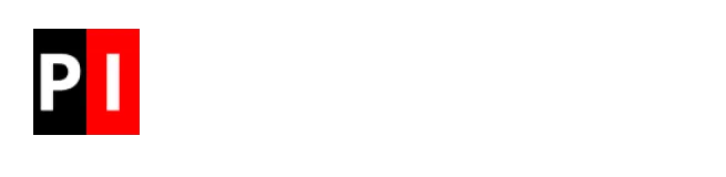 Programminginsider