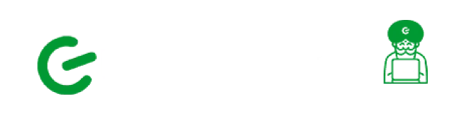URUHITECH
