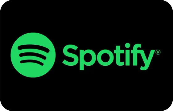 spotify