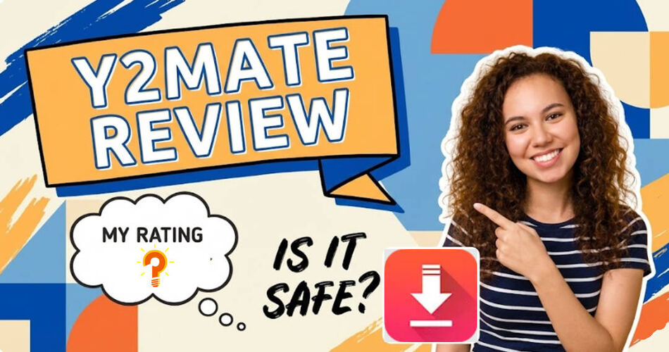 Top 6 YouTube to MP4 4K Downloaders