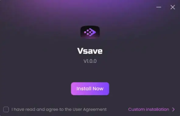 Install EasyDown Now