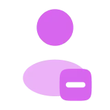 dialog icon
