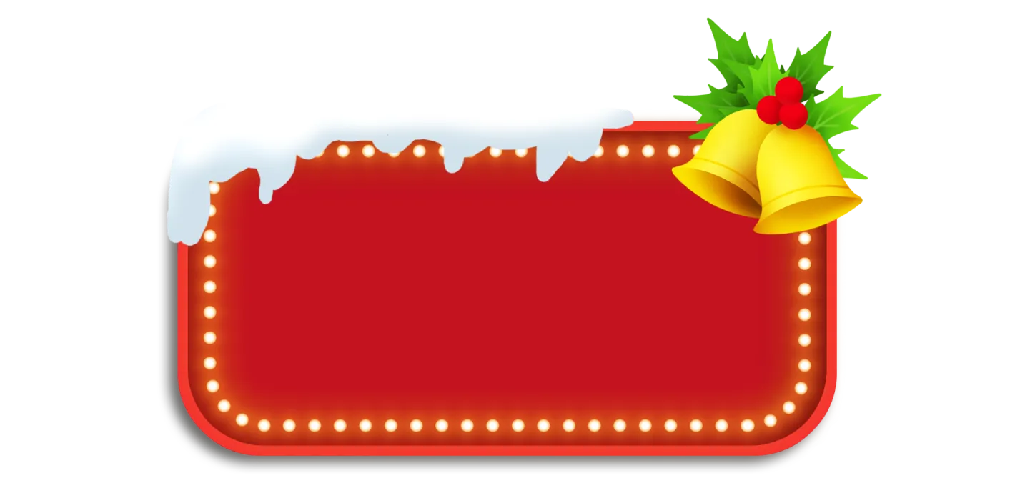 countdown background