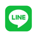 line