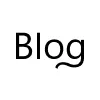 Personal Blog