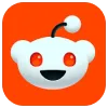 reddit