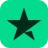 Trustpilot