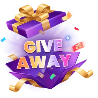 black friday sale vsave