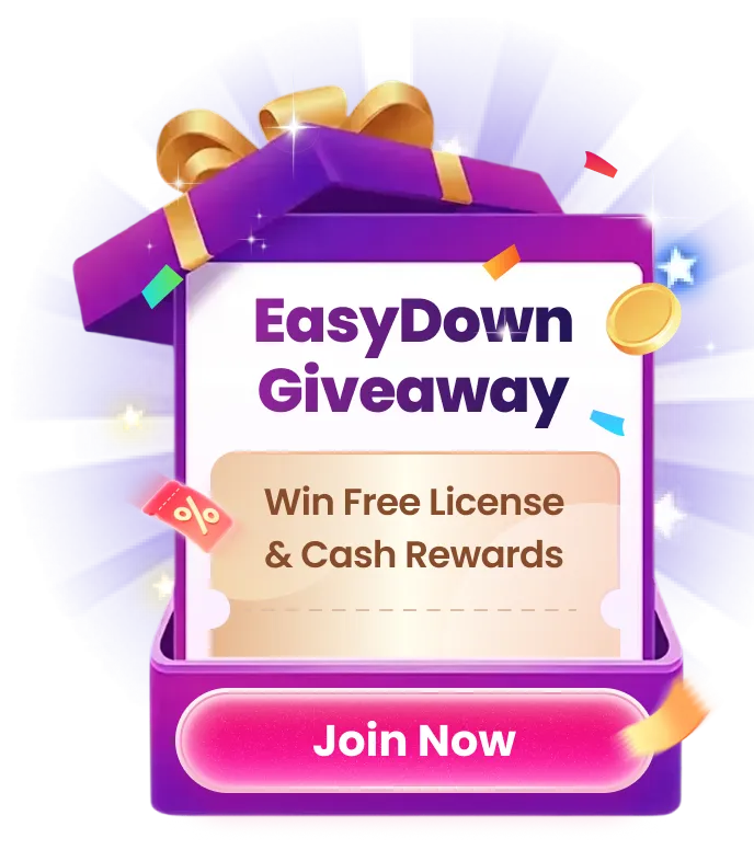 black friday sale vsave