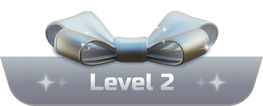 reward border level2