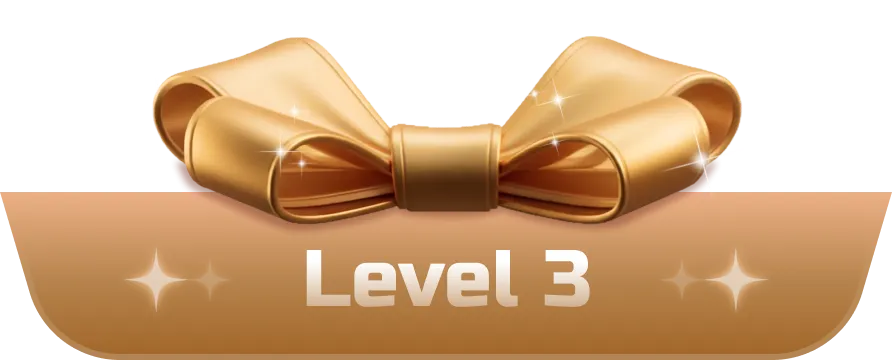 reward border level3