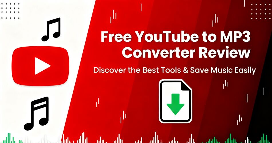 Vsave cover YouTube MP3